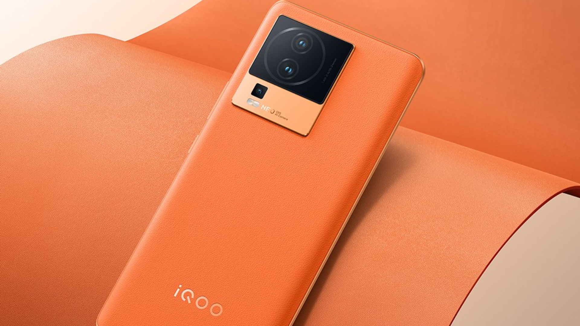 iqoo neo 7 pro price