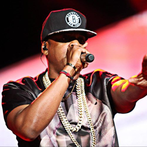 The Most Expensive Watches Owned By Jay-Z