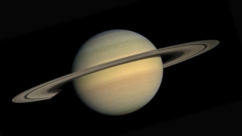 Saturn Retrograde 2023: How Will It Affect Your Zodiac Sign?