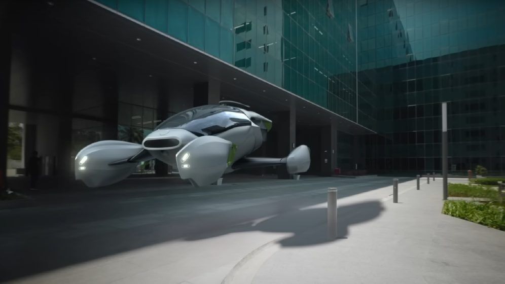 Ola Electric Car Leaks Design, Performance Specs, Release Date