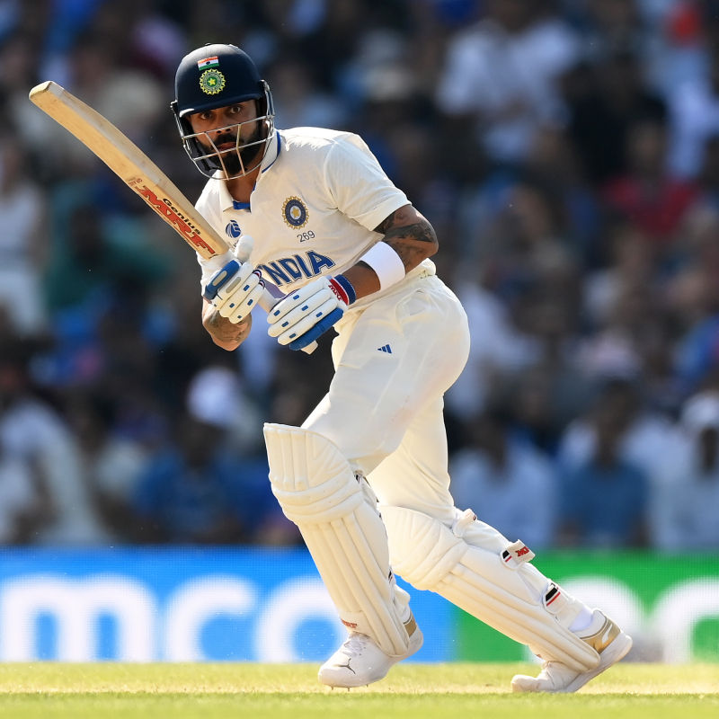Indian Cricket Team Sponsors Will Be Banned By BCCI If They Deal With Alcohol, Betting