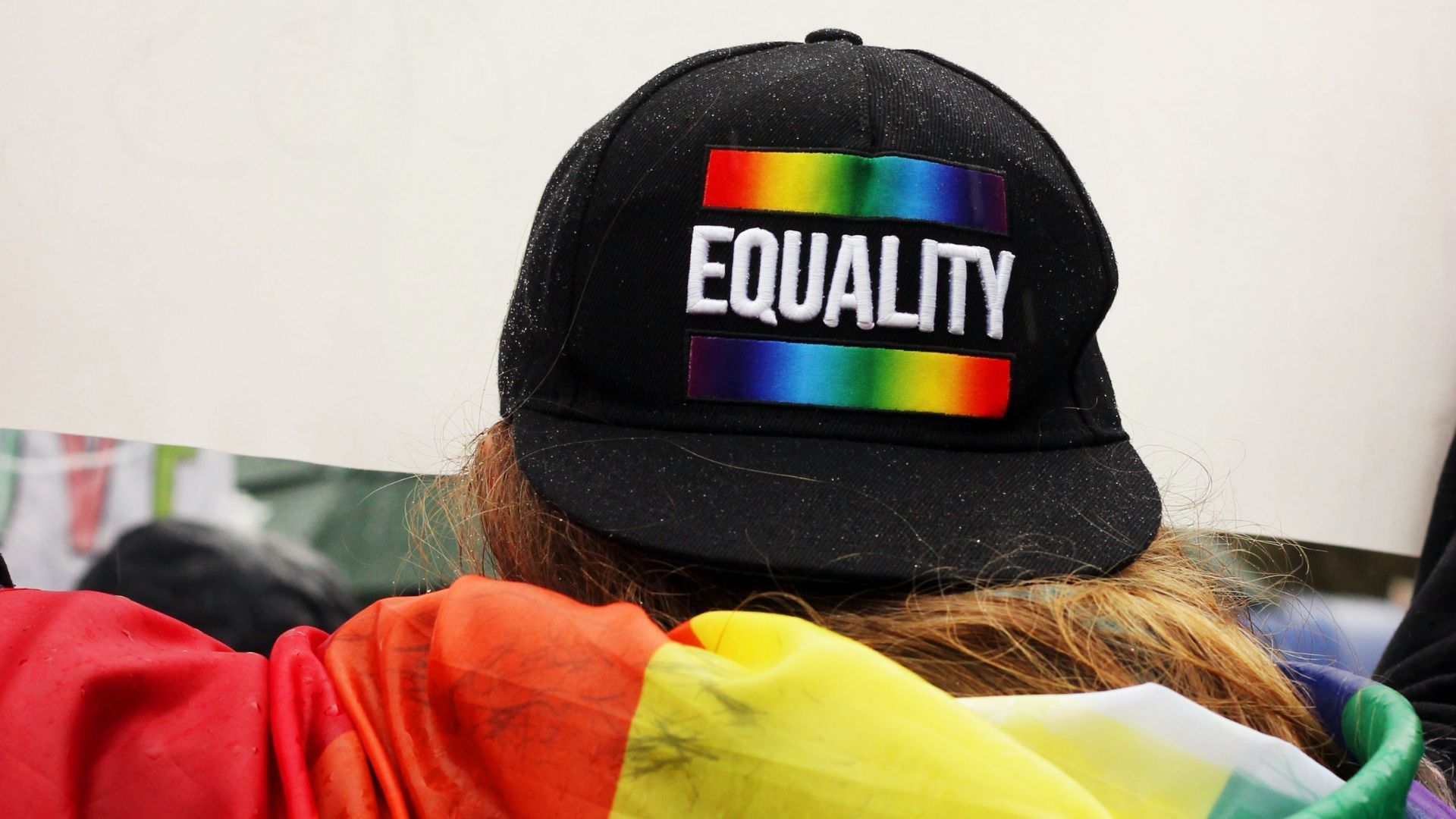 LGBT friendly countries
