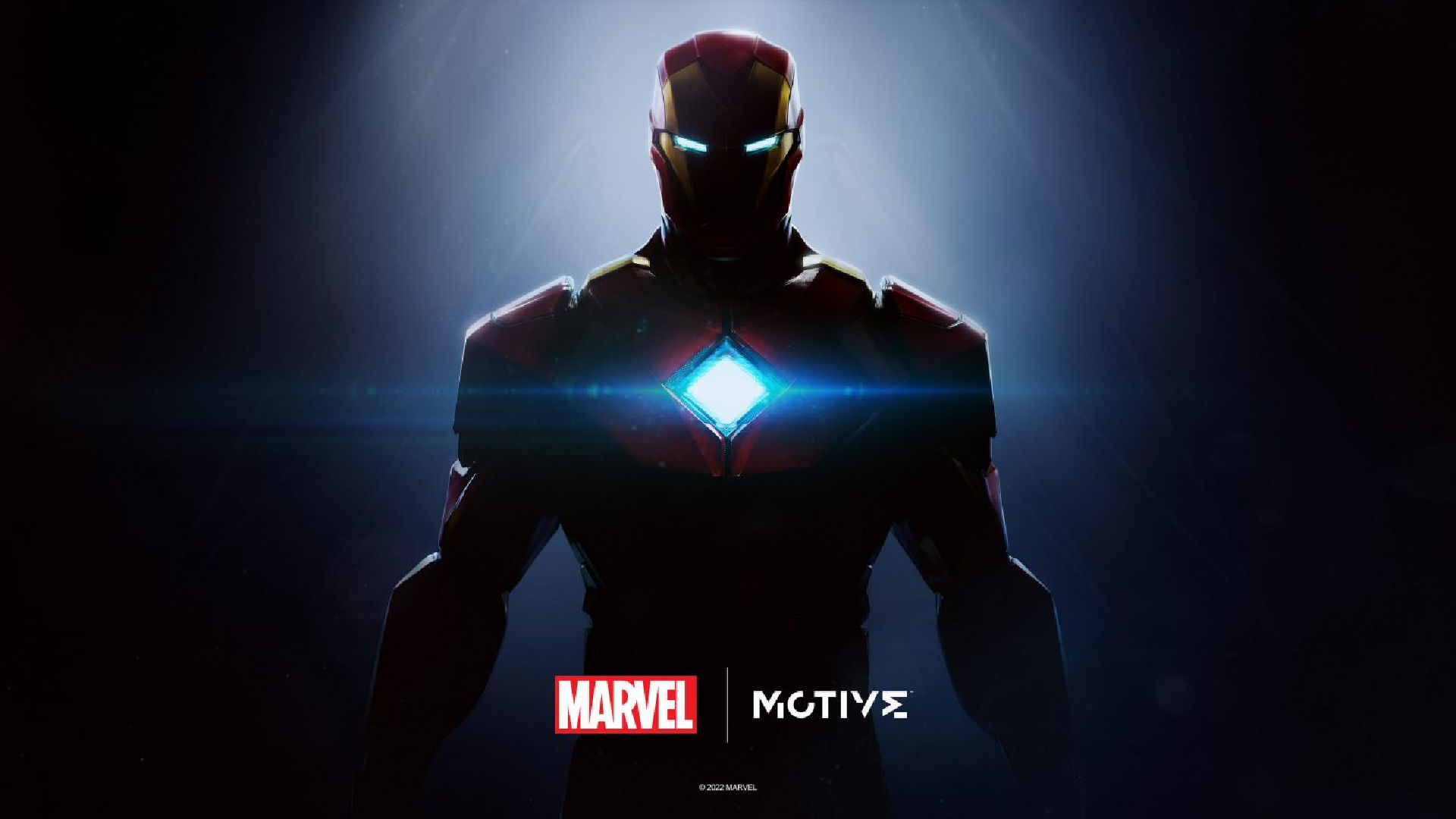 Insomniac Wolverine Spiderman 3 Ea has a slew of marvel games Ironman