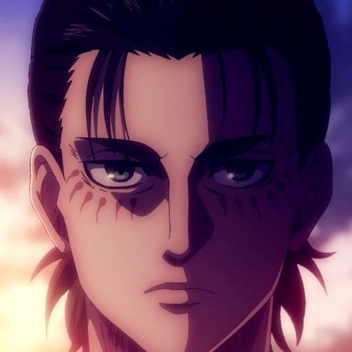 Is ‘Attack On Titan’ Season 5 Happening? Here’s All You Need To Know
