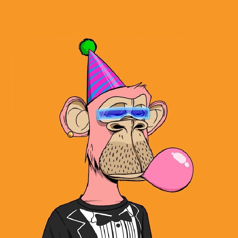 Bored Ape Yacht Club: Celebrity Tokens Affected As NFTs Crash To Two-Year Low