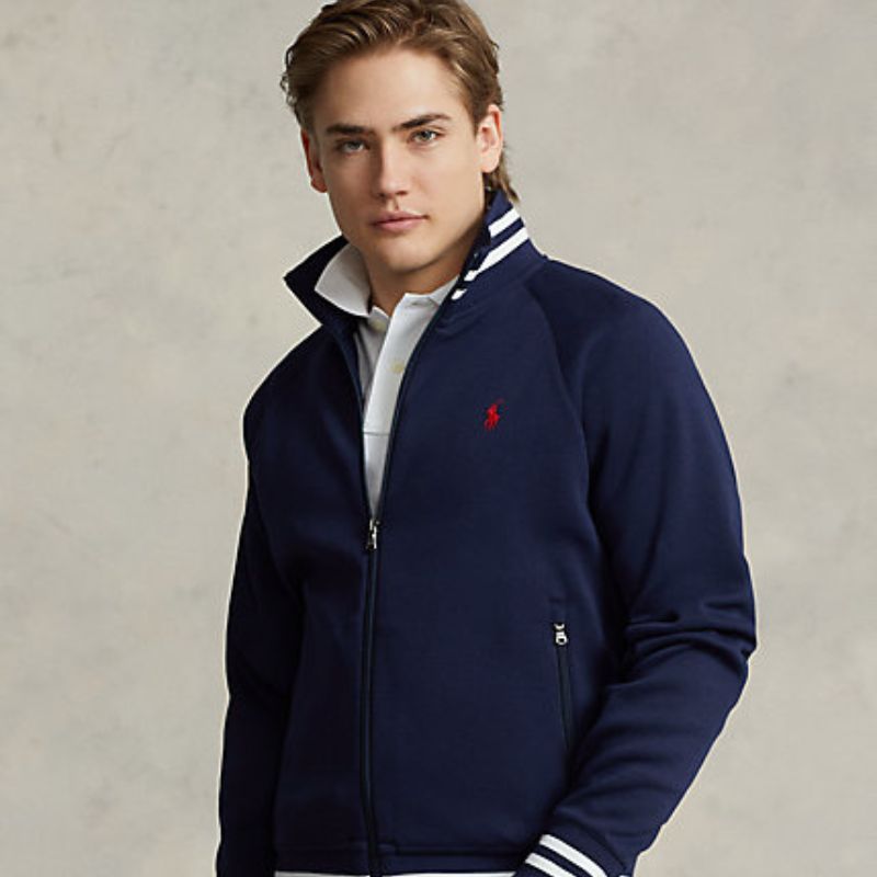 Best Zip-Up Hoodies For Men: The Ultimate Guide To Styling These Classics