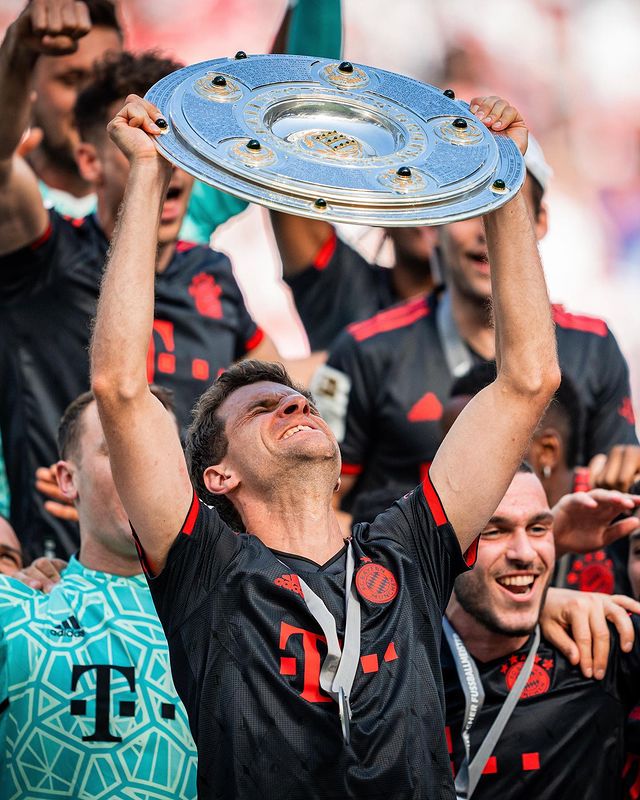 Singapore Festival Of Football 2023: Dates, Tickets, Venue And More