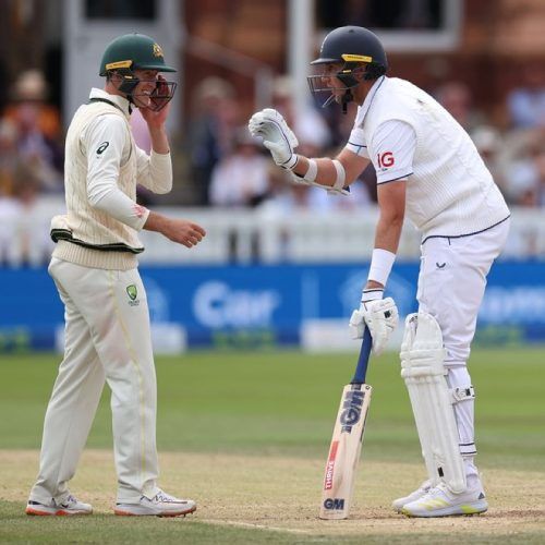 10 Players With Most Wickets In Test Cricket: Muttiah Muralitharan, Nathan Lyon And More 10 Players With Most Wickets In Test Cricket: Muttiah Muralitharan, Nathan Lyon And More