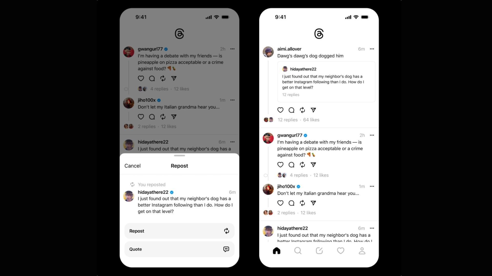 Threads App: How To Use The Twitter Rival Launched By Meta