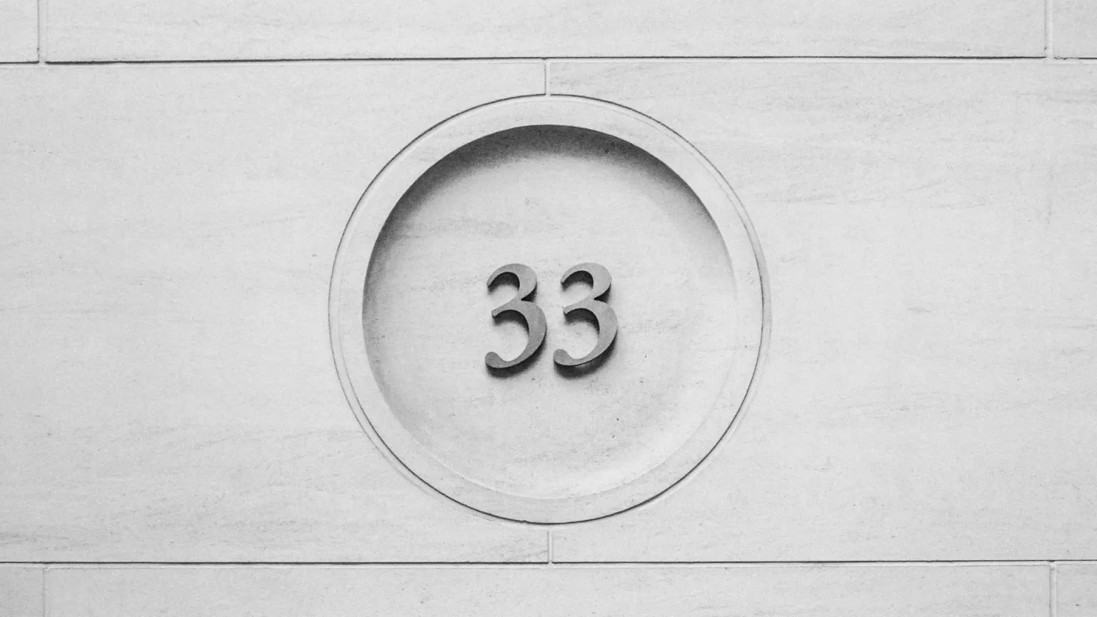 angel number