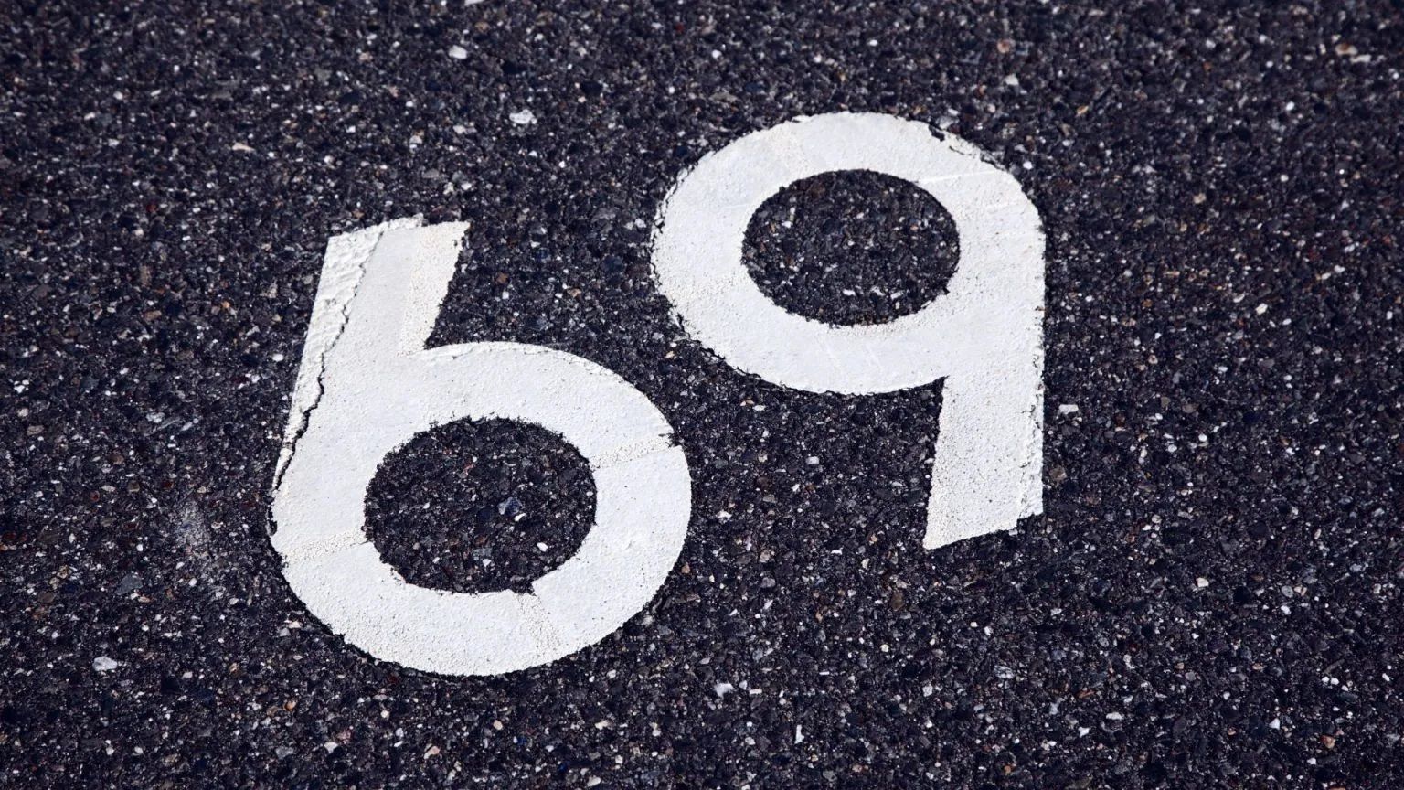 angel number