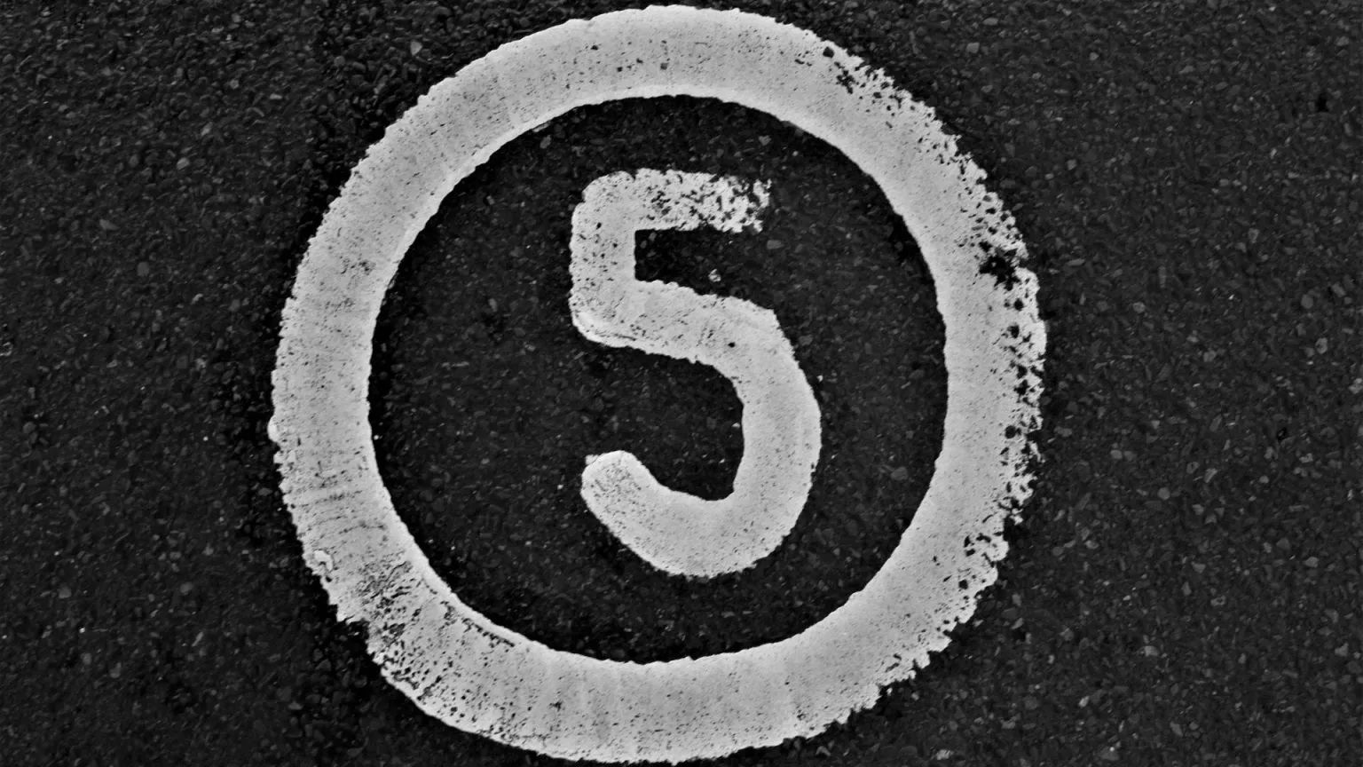 angel number