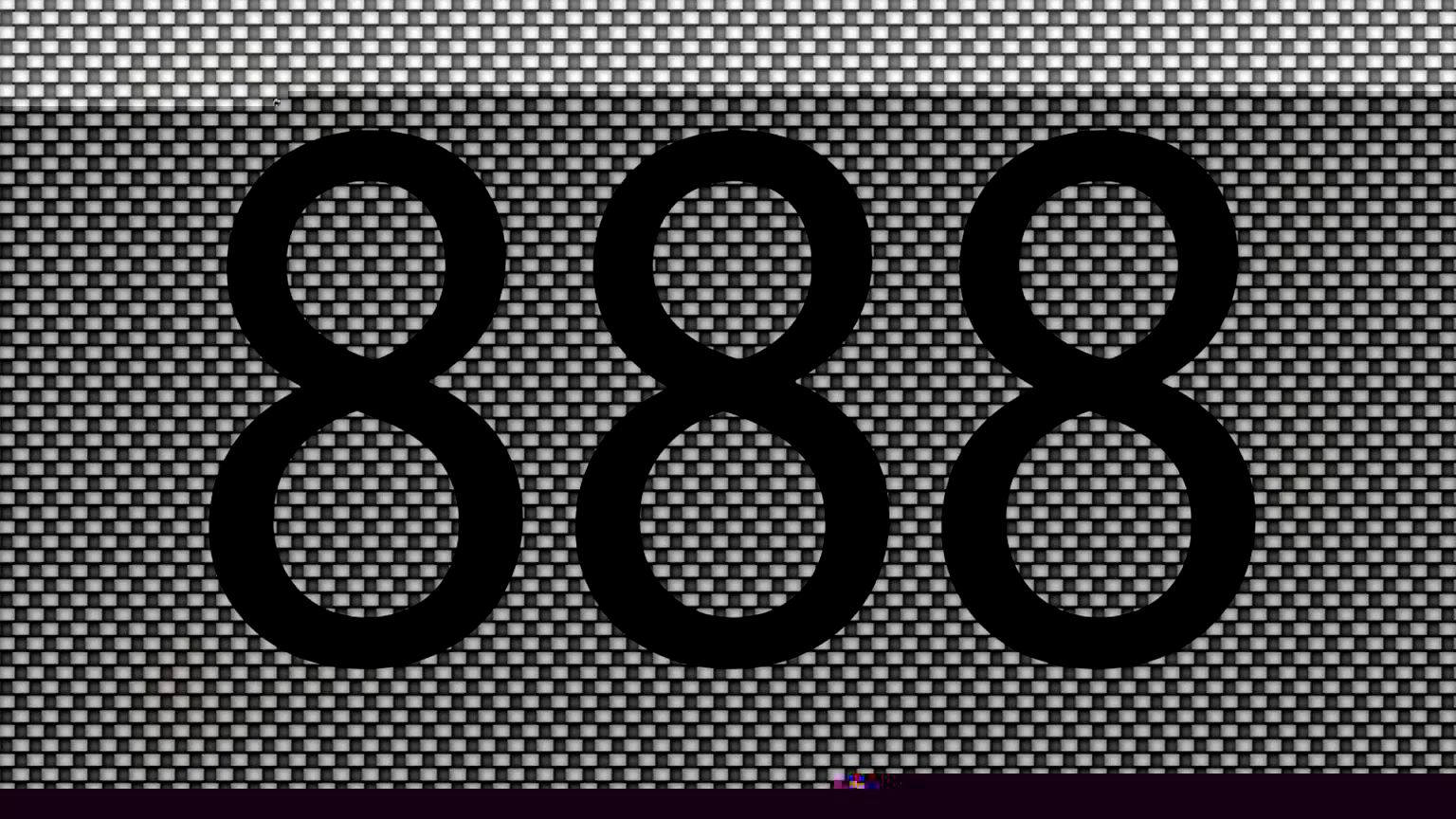 angel number