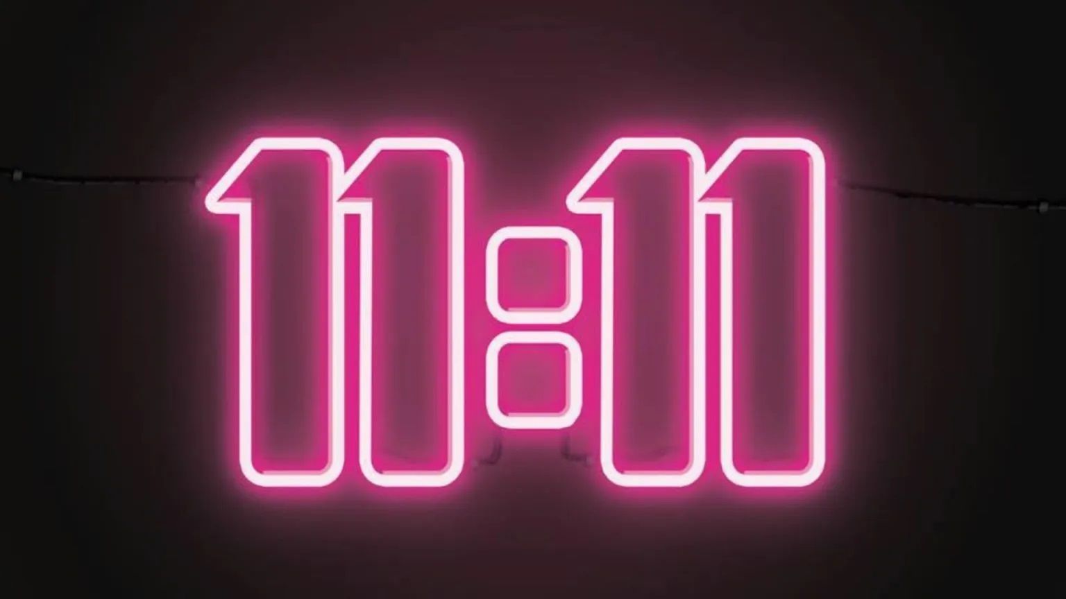 angel number