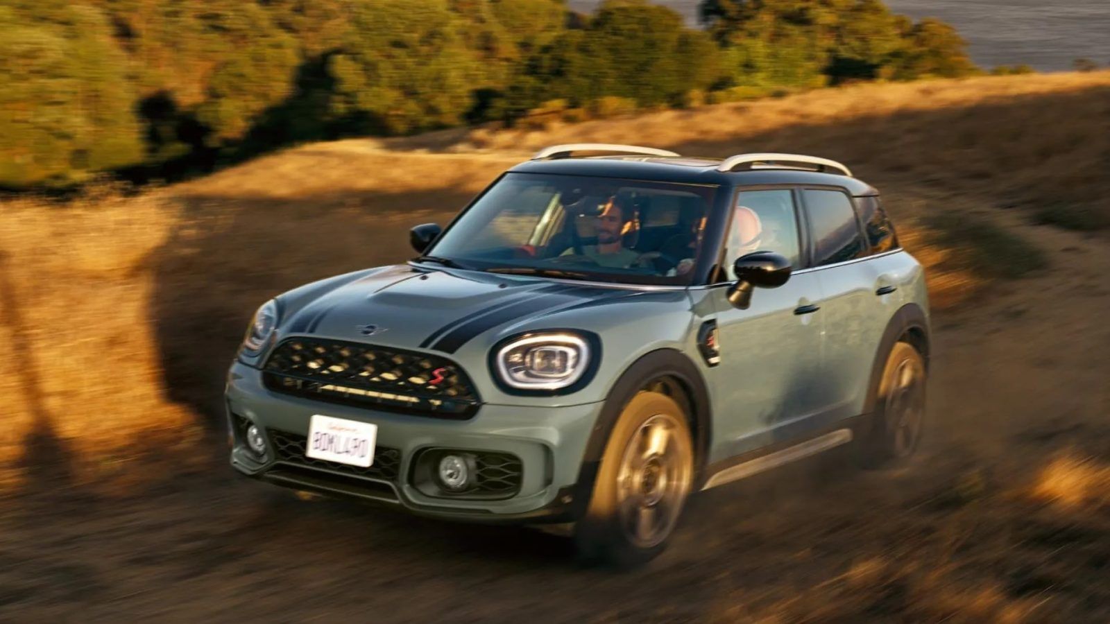 Jin Net Worth: Deep Diving Into His Assets, Career Earnings And More