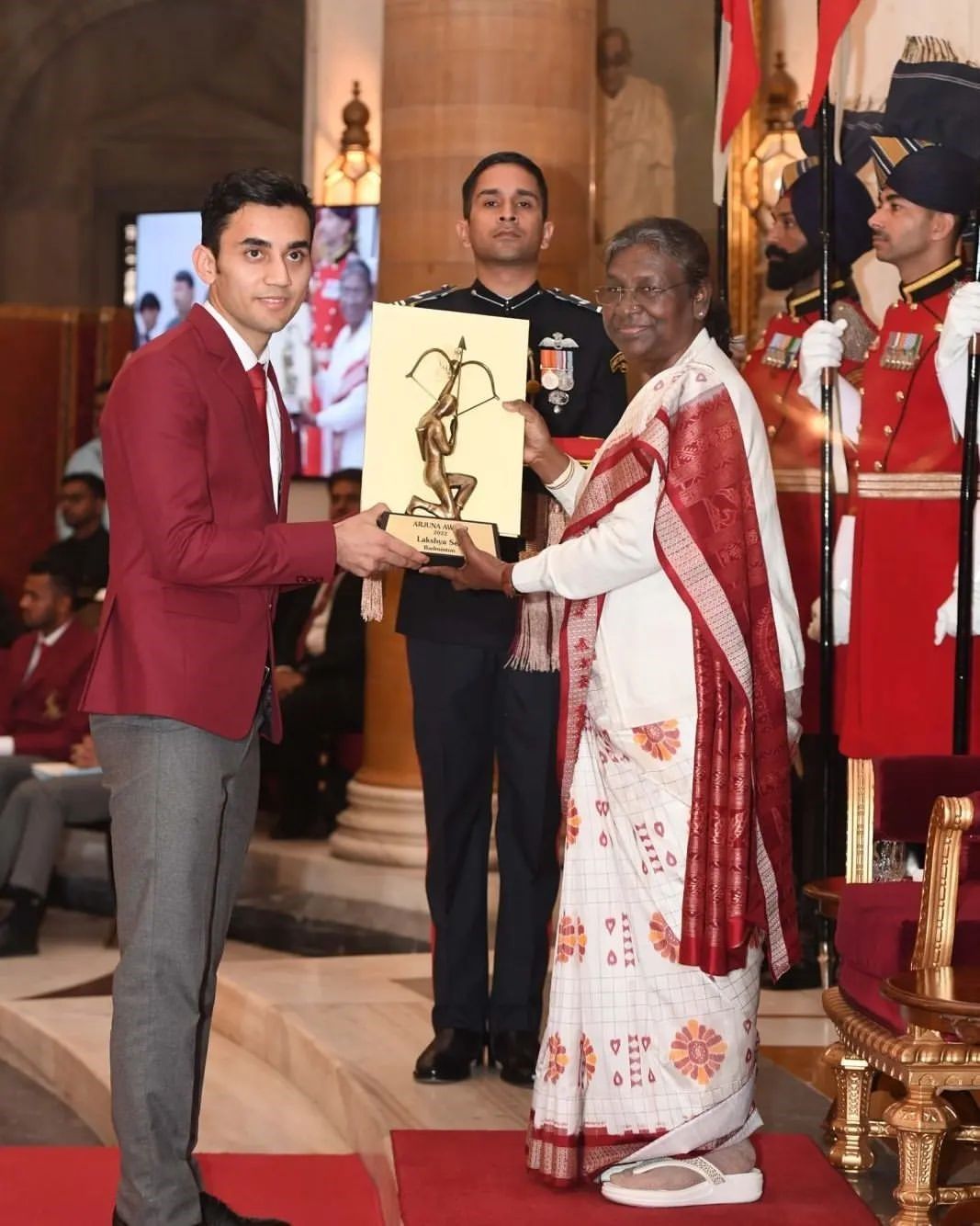 Lakshya Sen s Ranking Stats And Other Career Highlights lakshya-sen-s-ranking-stats-and-other-career-highlights