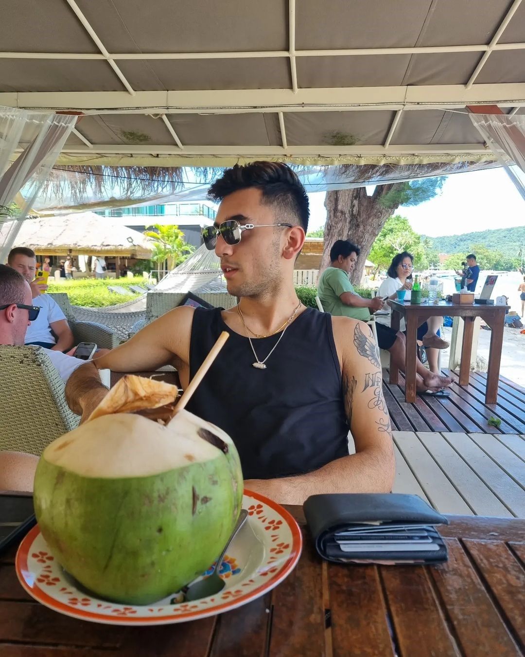 Lakshya Sen s Ranking Stats And Other Career Highlights lakshya-sen-s-ranking-stats-and-other-career-highlights