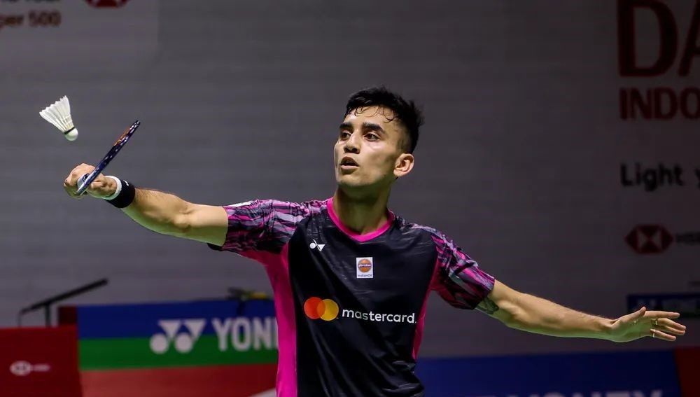 Lakshya Sen s Ranking Stats And Other Career Highlights lakshya-sen-s-ranking-stats-and-other-career-highlights