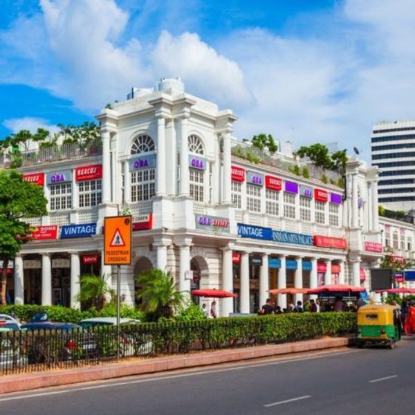 Cool Facts To Know About Rameshwaram Cafe In Bangalore