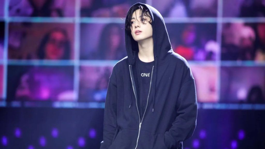 15 Facts About Jungkook Every True BTS Stan Must Know