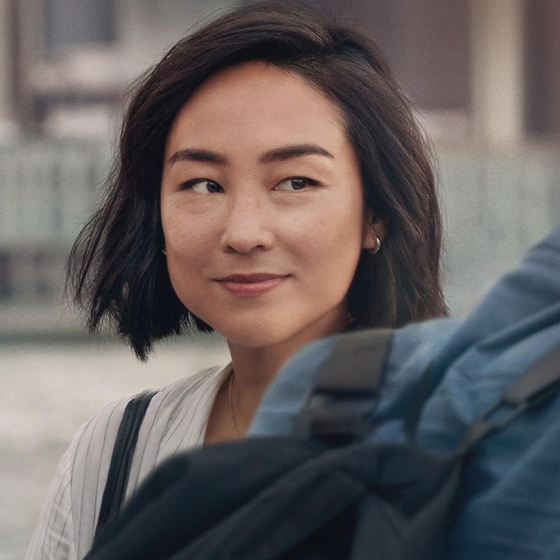 12 Of The Best Korean Movies Of 2023 To Put On Your Watchlist