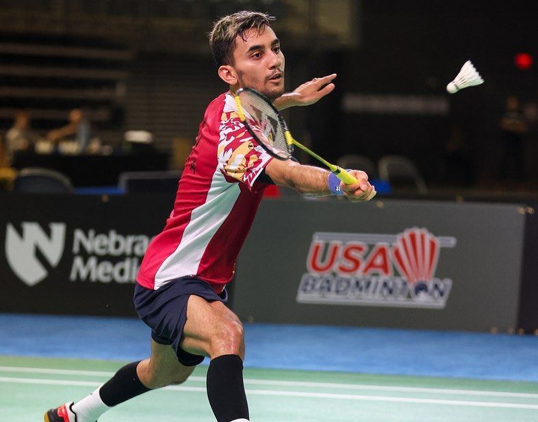 korea open badminton prize money