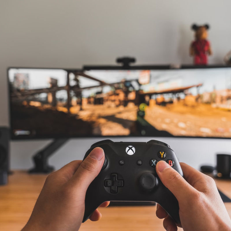 What We Know About The Microsoft And Activision Blizzard Deal And The Controversy Surrounding It