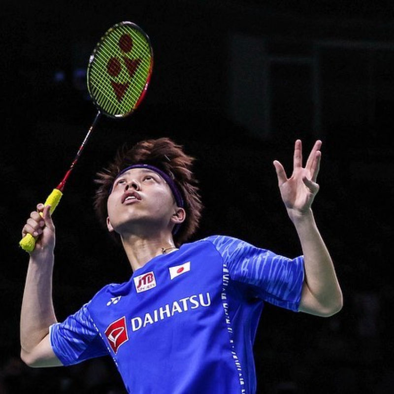 2023 Japan Open Prize Money, Schedule And Star Players To Watch