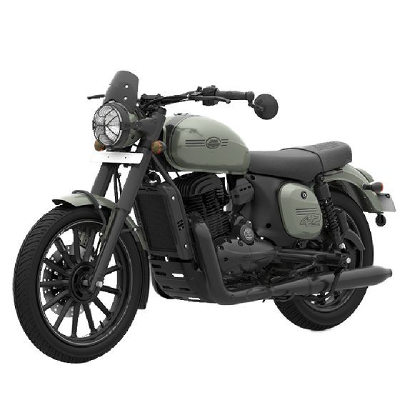 Best Retro Roadster Motorcycles With Sub-500cc Engines