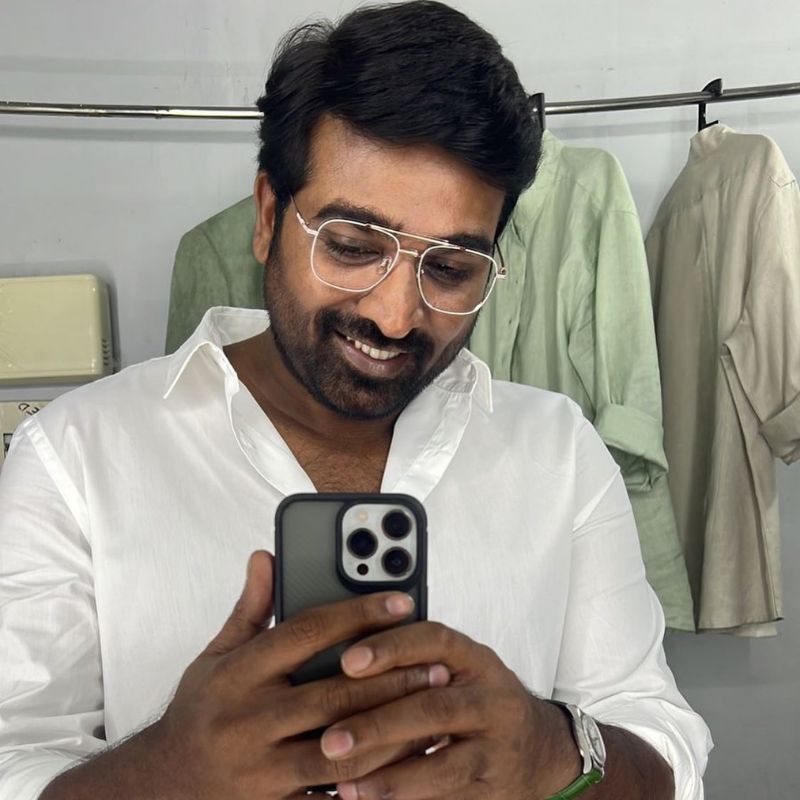 living-augustman-india