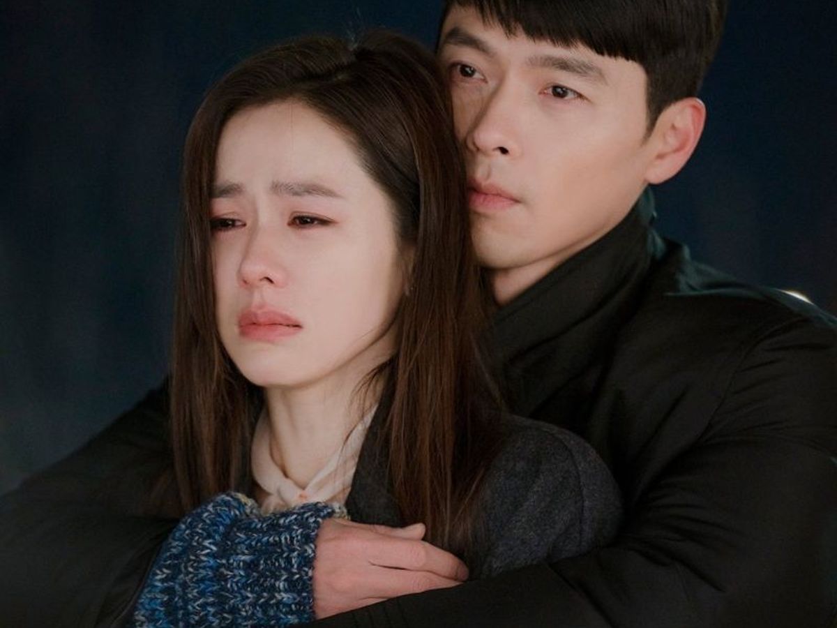 10 Best Romantic Korean Dramas on Netflix