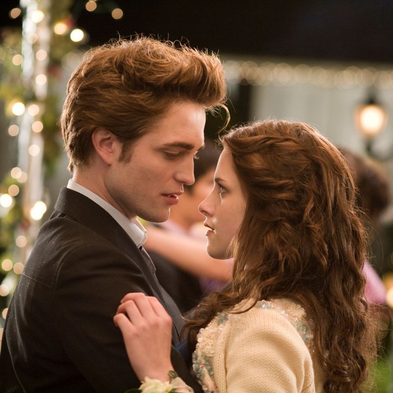 ‘Barbie’ To ‘Twilight’: These Are The Highest-Grossing Movies By Female Directors