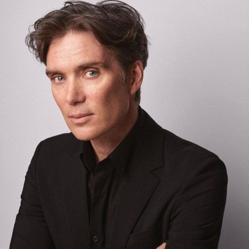 Cillian Murphy’s Workout Routine That’ll Transform You Into Thomas Shelby Or Oppenheimer