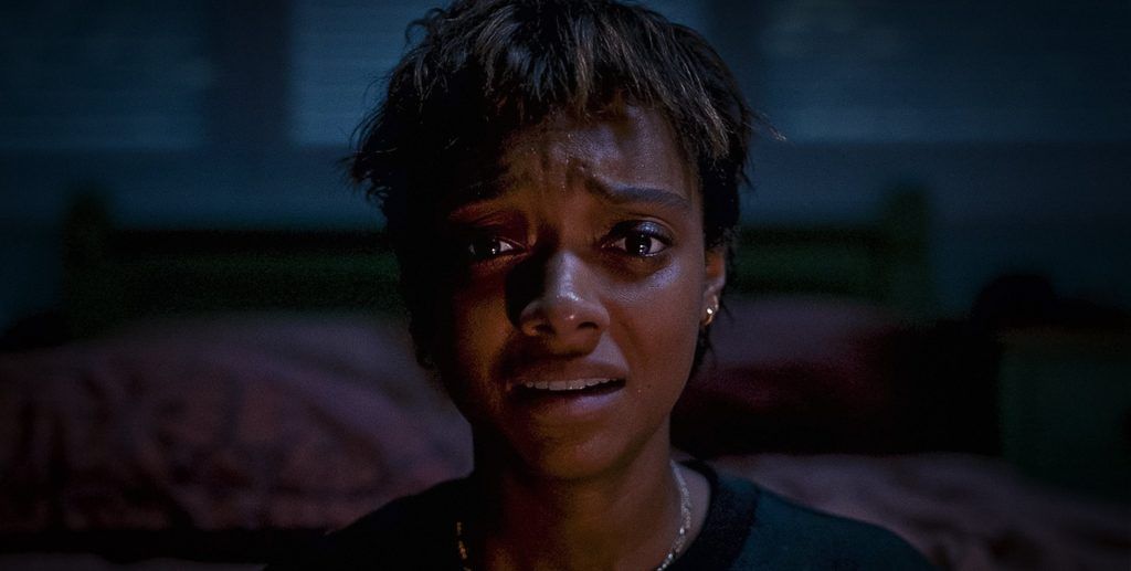 Talk To Me 2: What We Know About The Sequel To The A24 Horror Movie