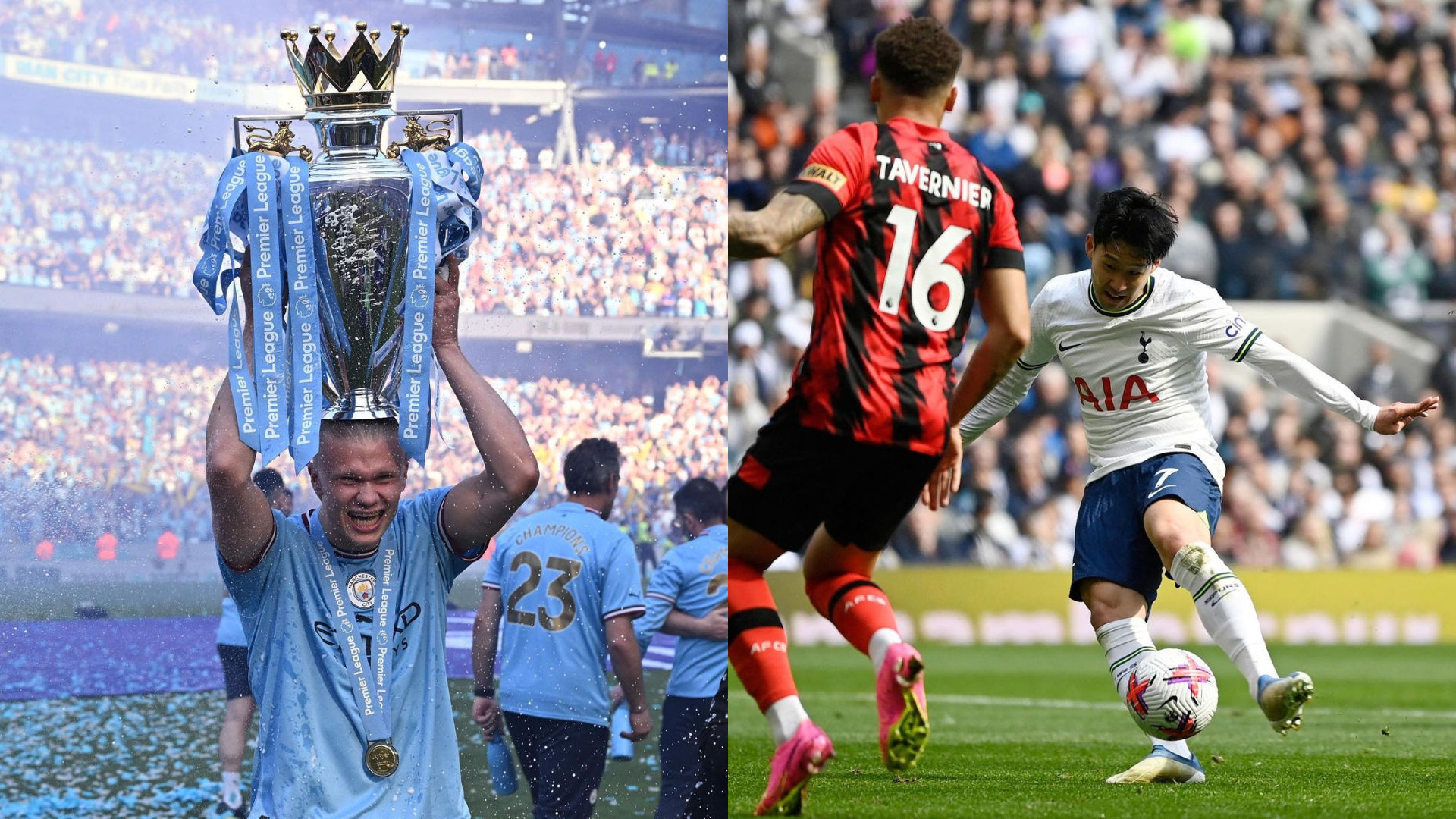 Opening day fixtures 2023/24: Every Championship match in first