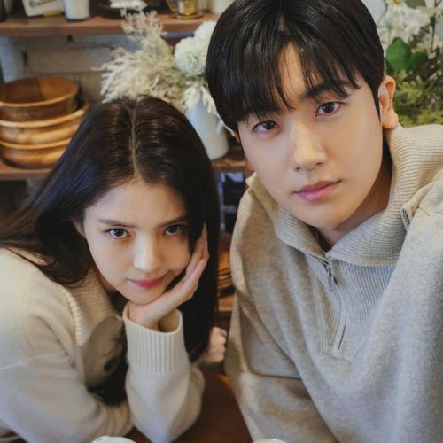 ‘Sketch’ To ‘Rain Or Shine’: 10 Best Hindi-Dubbed K-Dramas On Disney+Hotstar