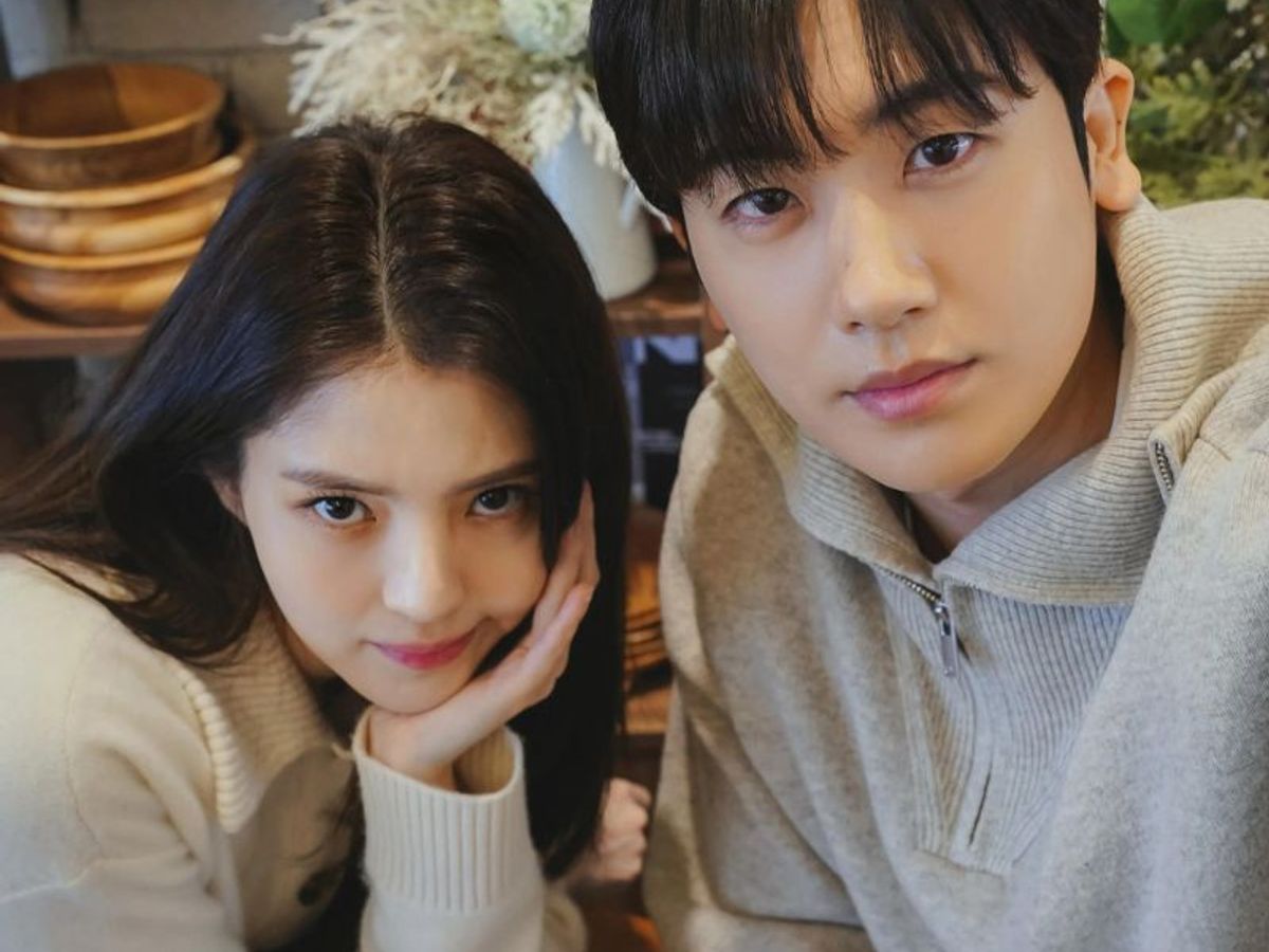 Is Korean Heartthrob Lee Min Ho Getting Married To 'The King: Eternal  Monarch' Co-Star Kim Go Eun Amid Dating Rumours With 'Ideal Type' Song Hye  Kyo?