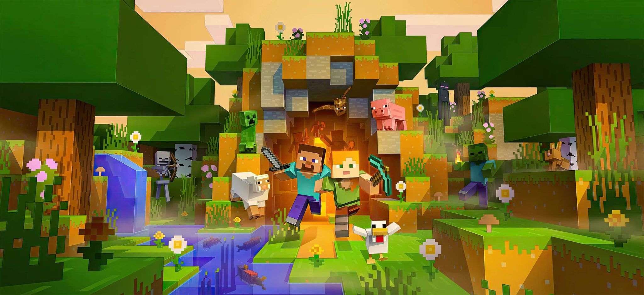 Best iOS Games To Play On The Upcoming iPhone 15