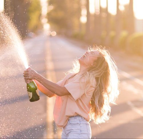 From Gemini To Sagittarius, These Are The Most Fun Signs Of The Zodiac