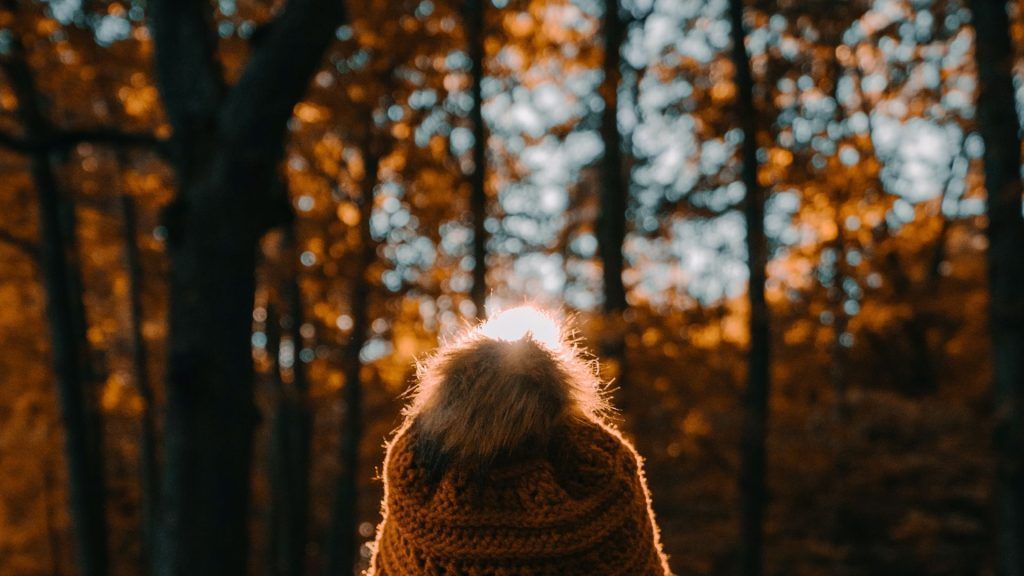 best places to travel in autumn