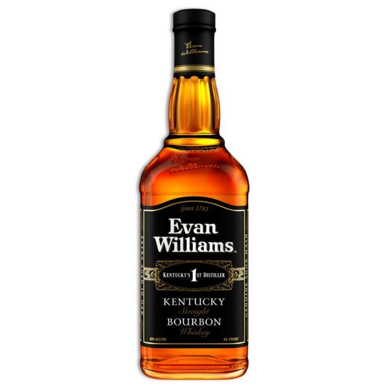 American Whiskeys Under INR 5000 To Add To Your Collection