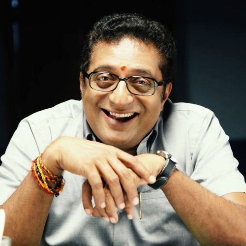 What Is The Prakash Raj Chandrayaan-3 Tweet Controversy All About?