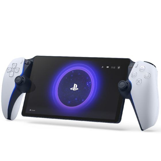 7 Best PlayStation 5 Accessories of 2023