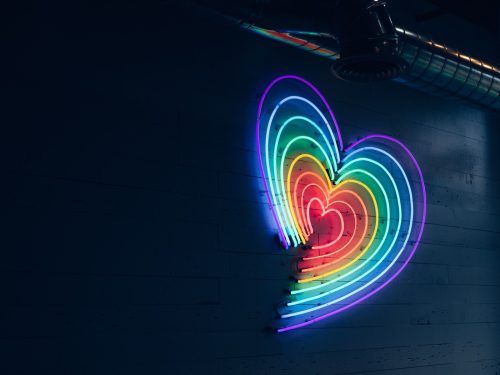 September 2023 Love Horoscope: What Does Cupid Have In Store For The Zodiac Signs?