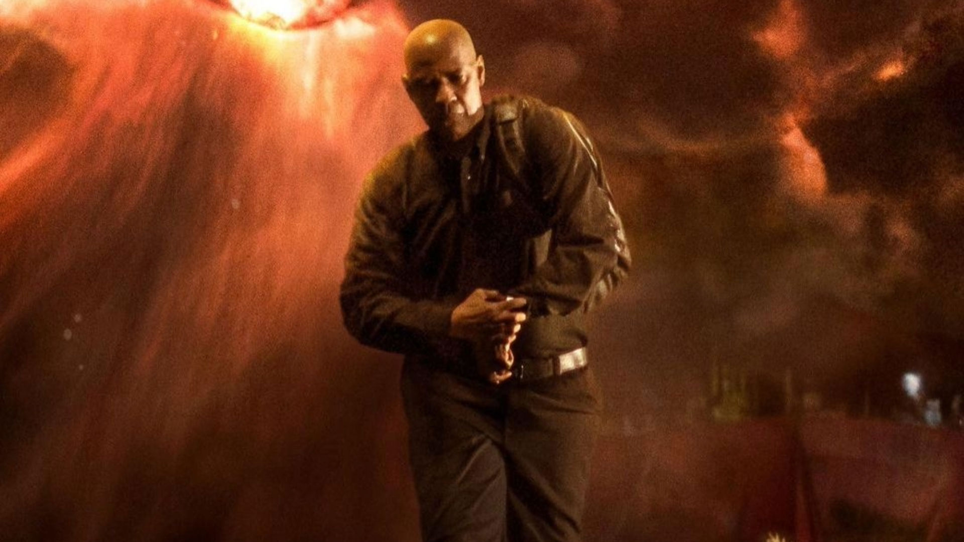 The Equalizer 4' Rumors, Cast, Release Date, News, and More