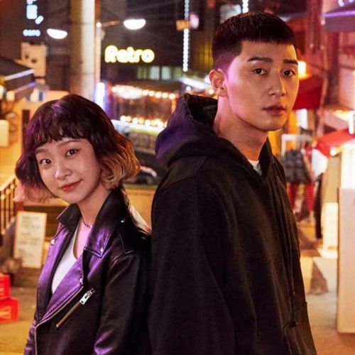 15 Best Hindi-Dubbed K-Dramas To Watch On OTT Platforms