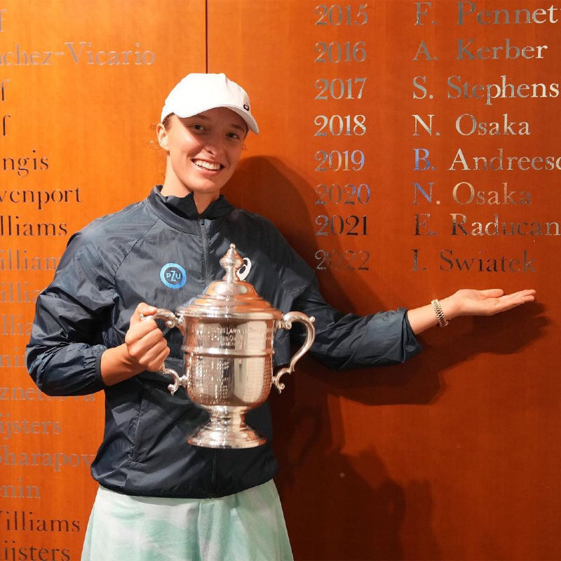 French Open 2013 Prize Money: Complete Purse and Earnings from Roland Garros  | News, Scores, Highlights, Stats, and Rumors | Bleacher Report