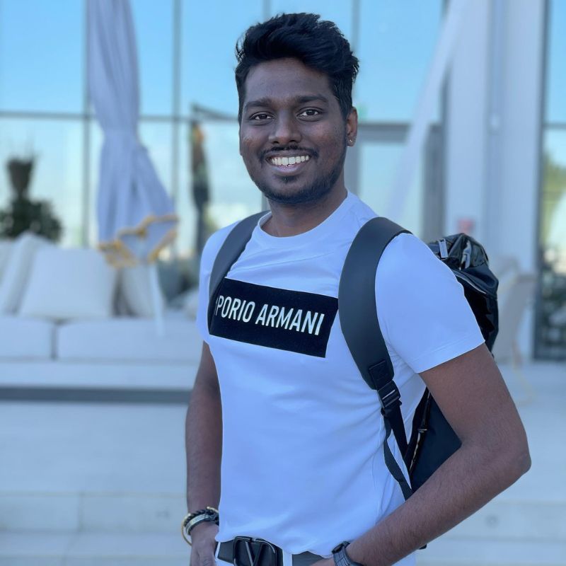 Atlee’s Best Movies To Watch Before Booking Tickets For ‘Jawan’
