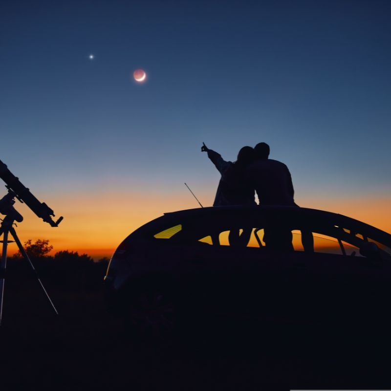 Your Weekly Love horoscope For September 11 to September 17, 2023