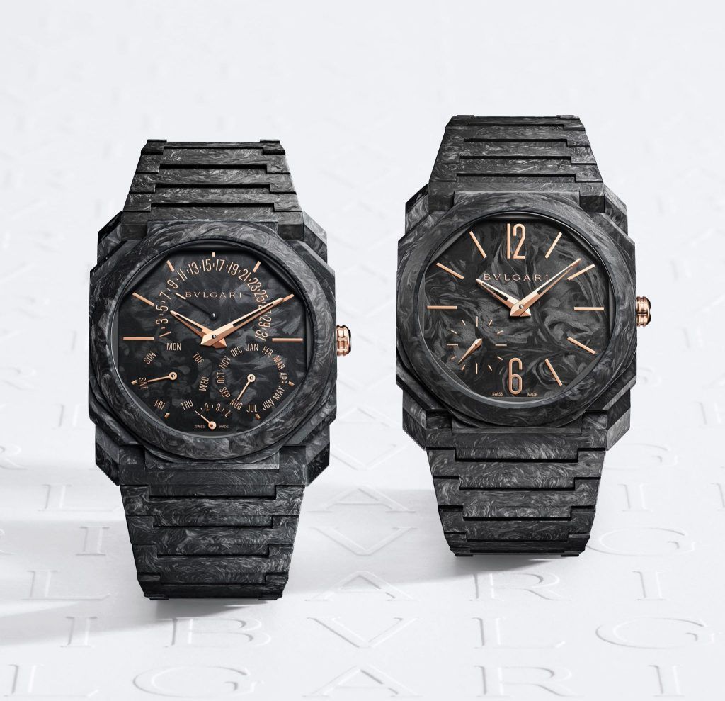 New Watches Releasing In September 2023 To Put On Your Radar